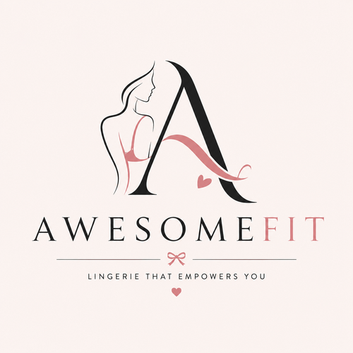 Awesomfit