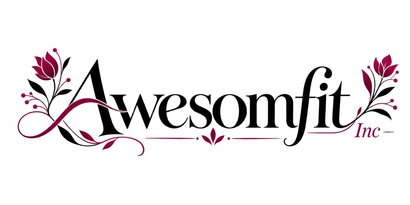Awesomfit Inc